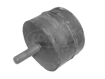 Engine Mounting - 21651248 CORTECO
