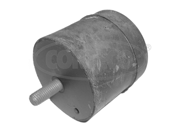 Engine Mounting - 21651249 CORTECO