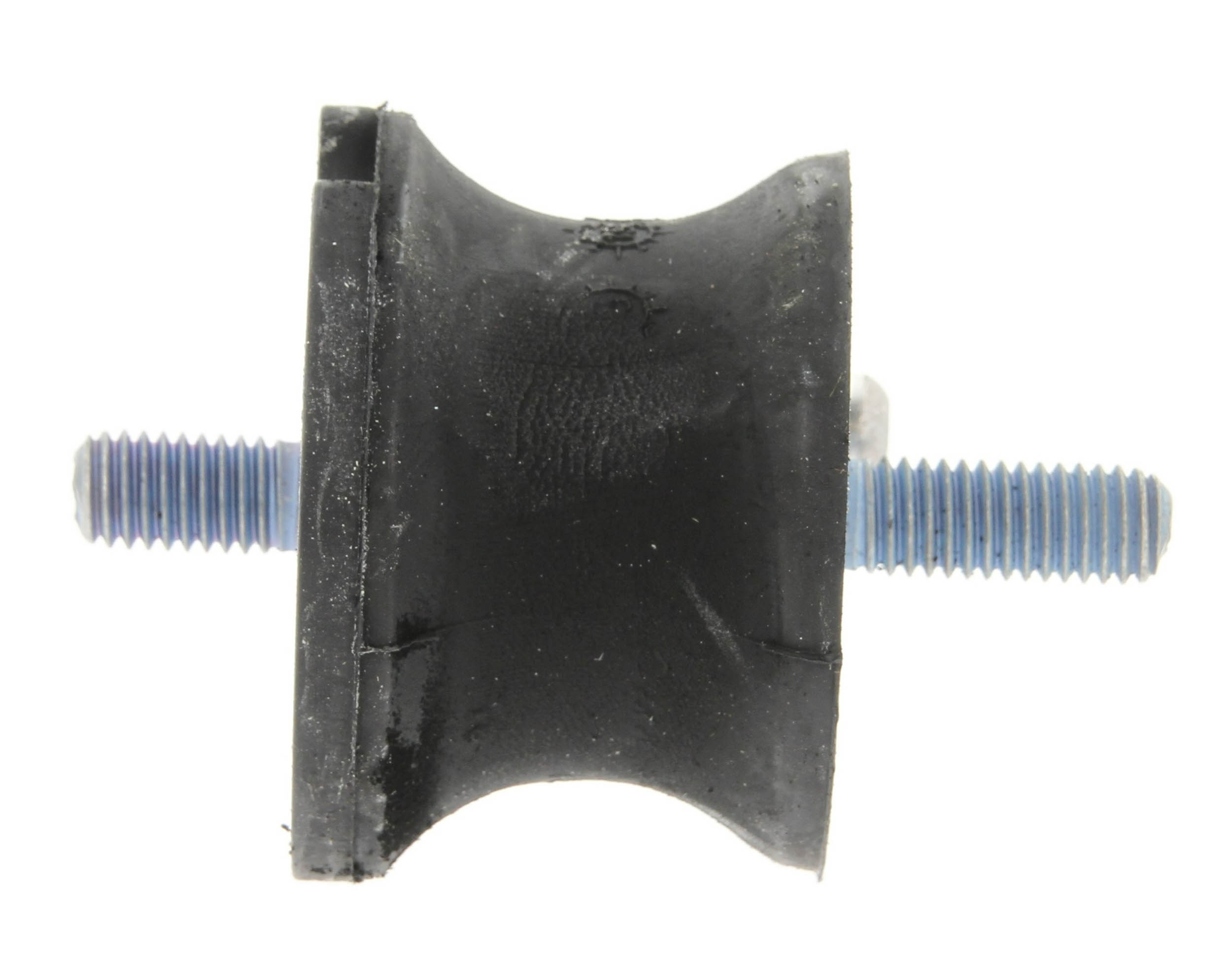 Supporto, Cambio automatico - 21651253 CORTECO