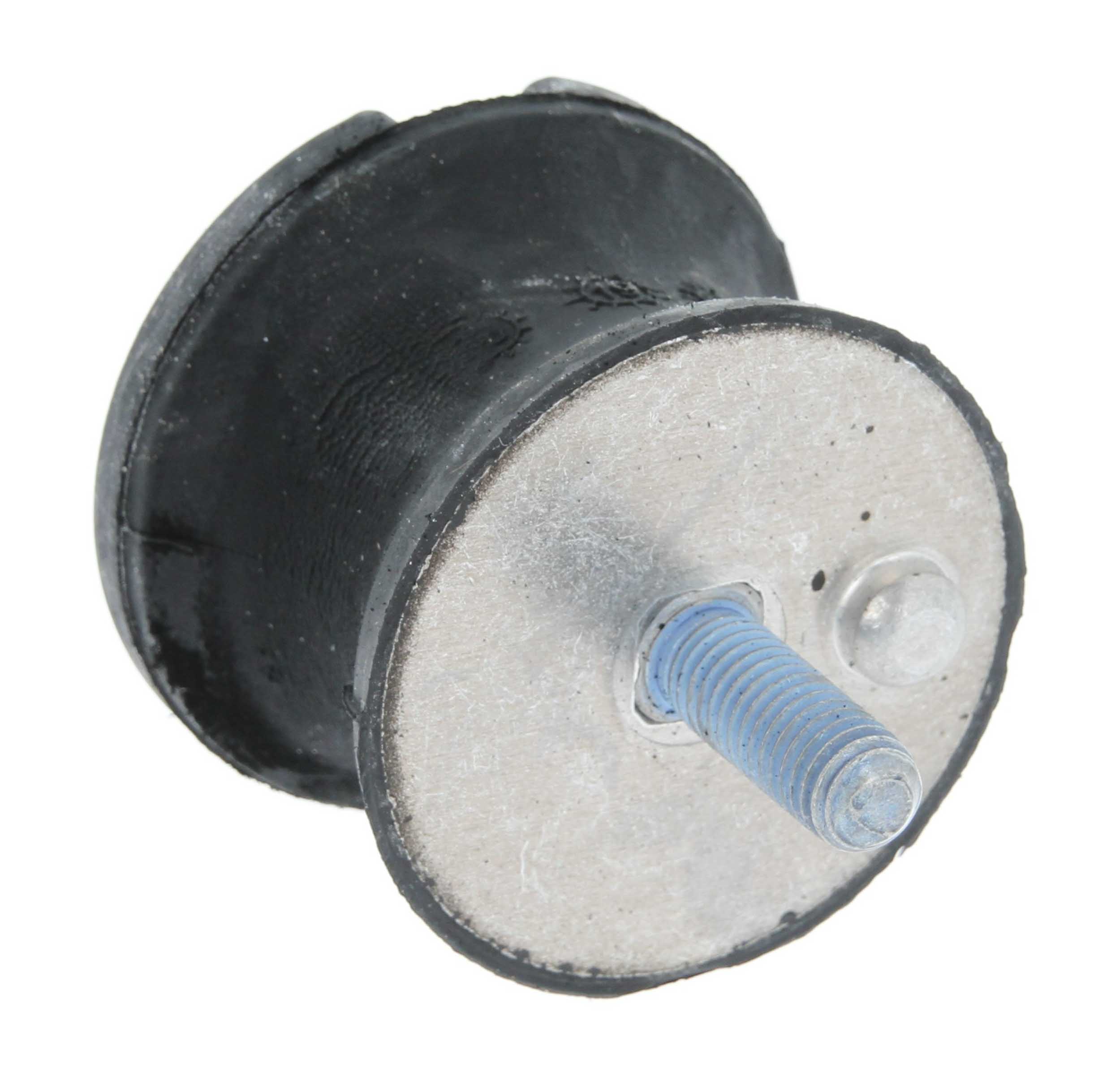 Supporto, Cambio automatico - 21651253 CORTECO