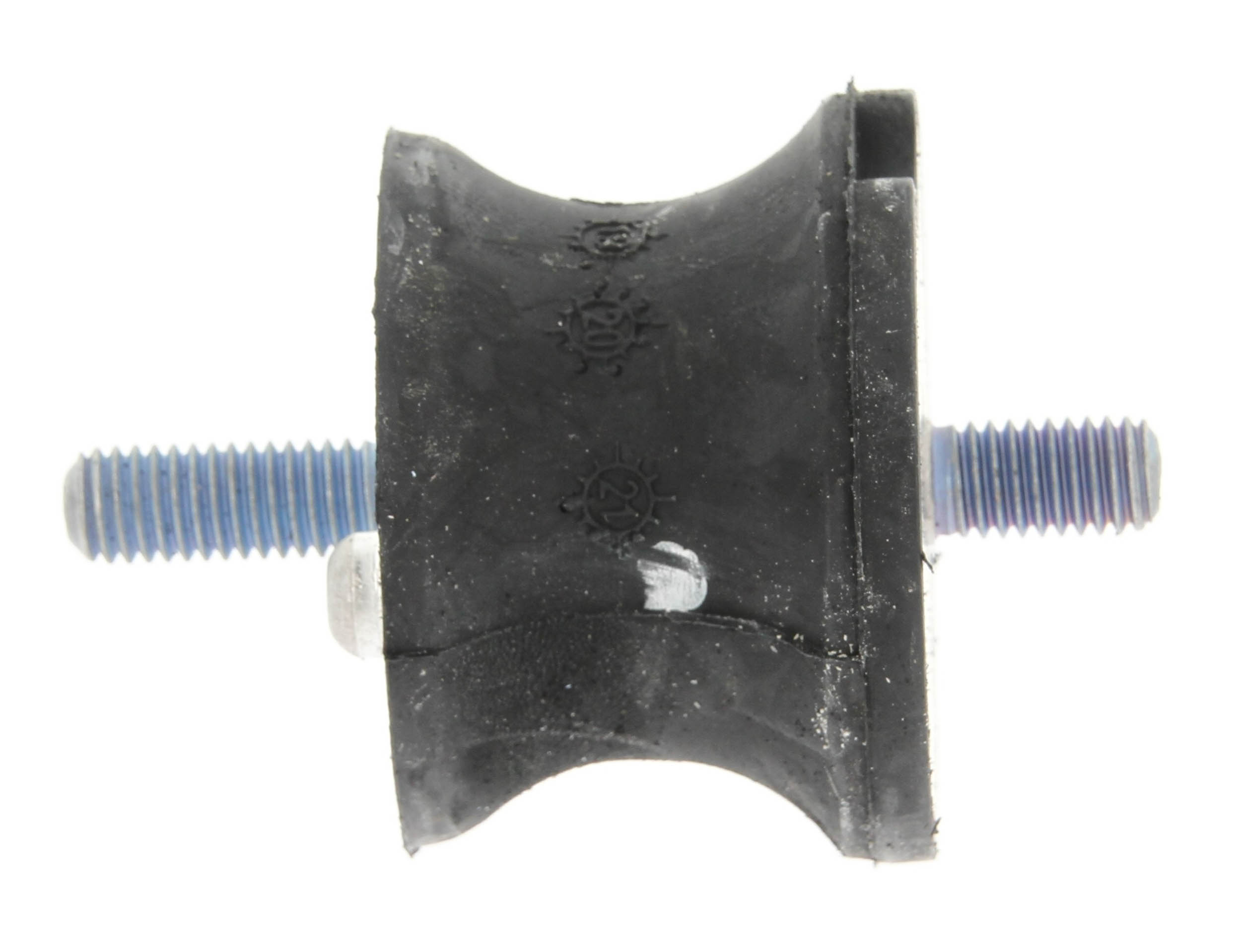 Supporto, Cambio automatico - 21651253 CORTECO