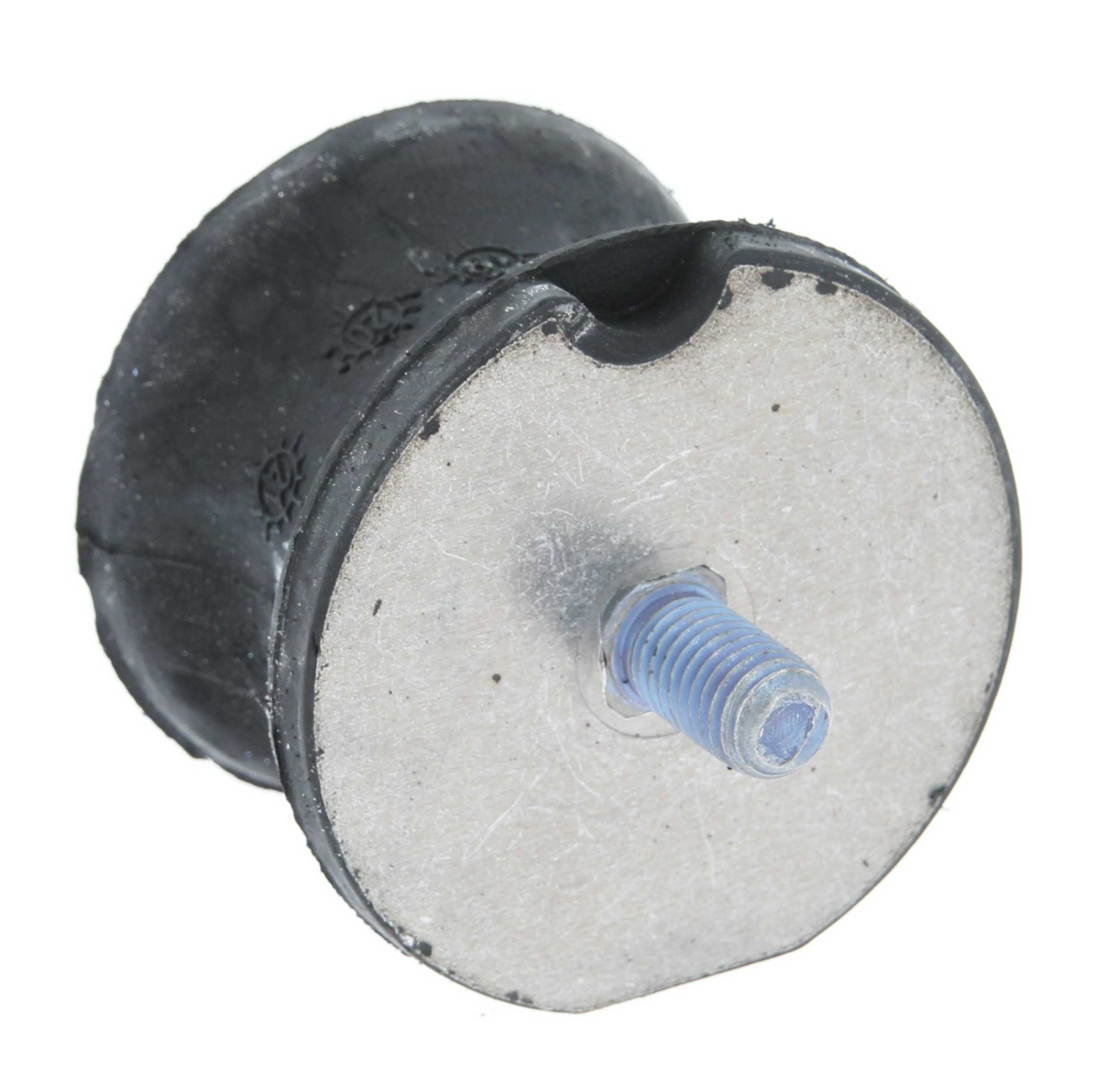 Supporto, Cambio automatico - 21651253 CORTECO