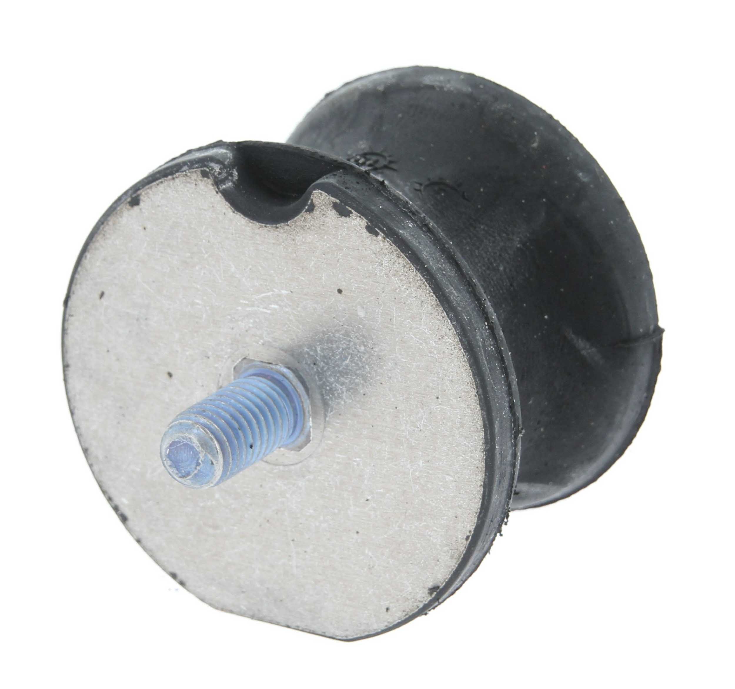 Supporto, Cambio automatico - 21651253 CORTECO