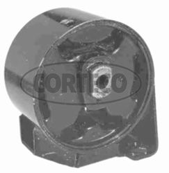 Engine Mounting - 21651267 CORTECO
