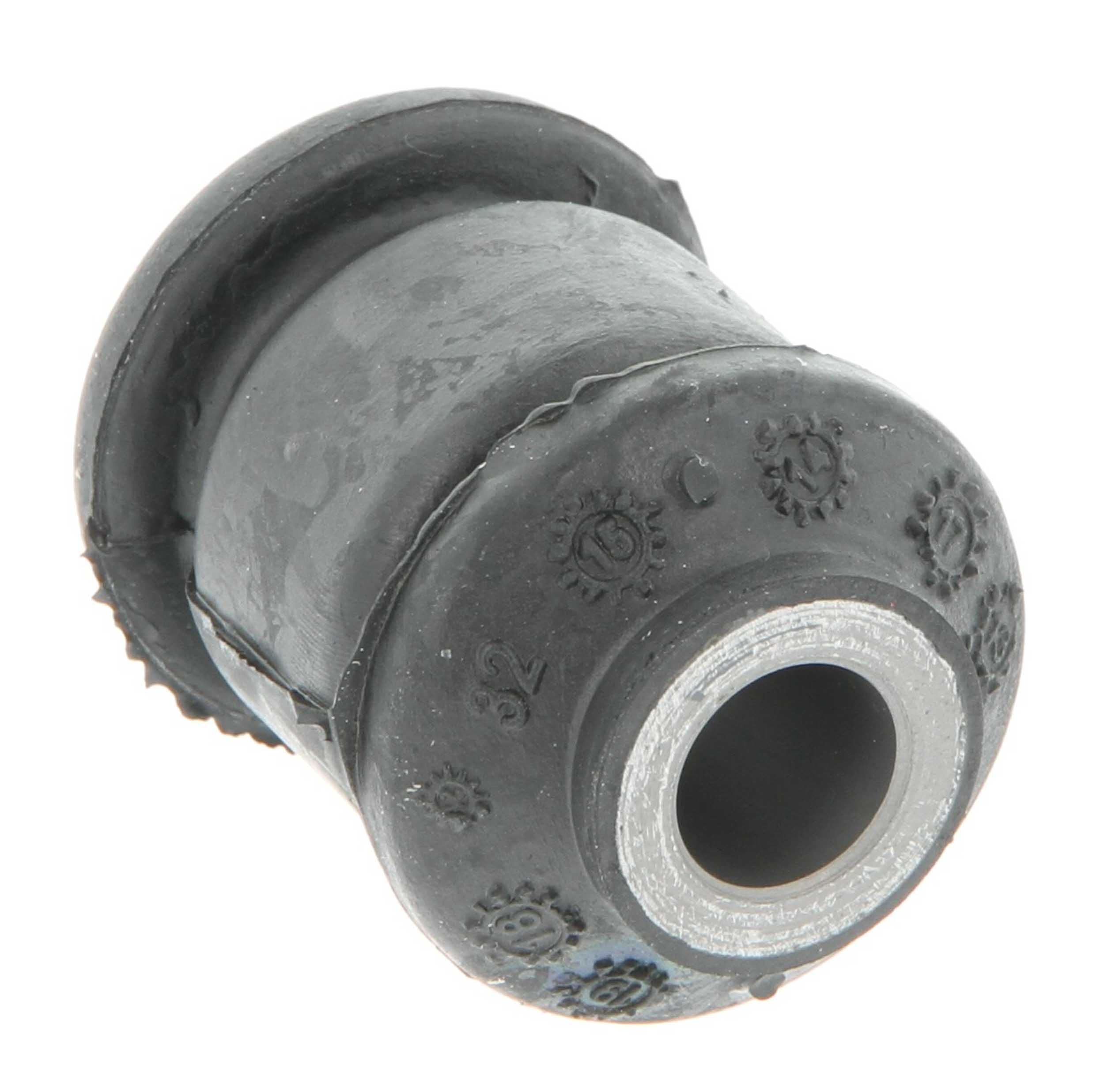 Control Arm-/Trailing Arm Bush - 21651269 CORTECO