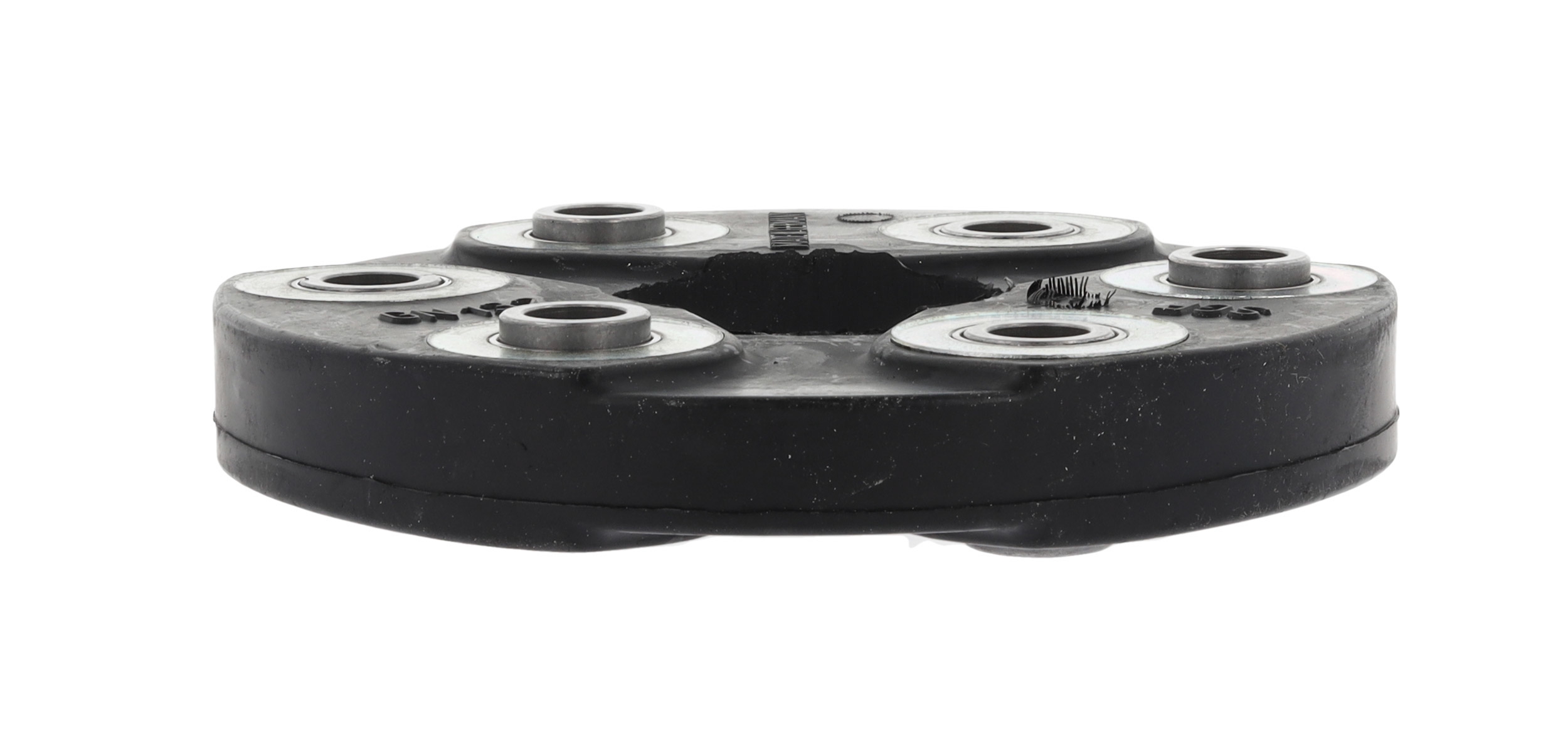 Joint, propshaft - 21651905 CORTECO