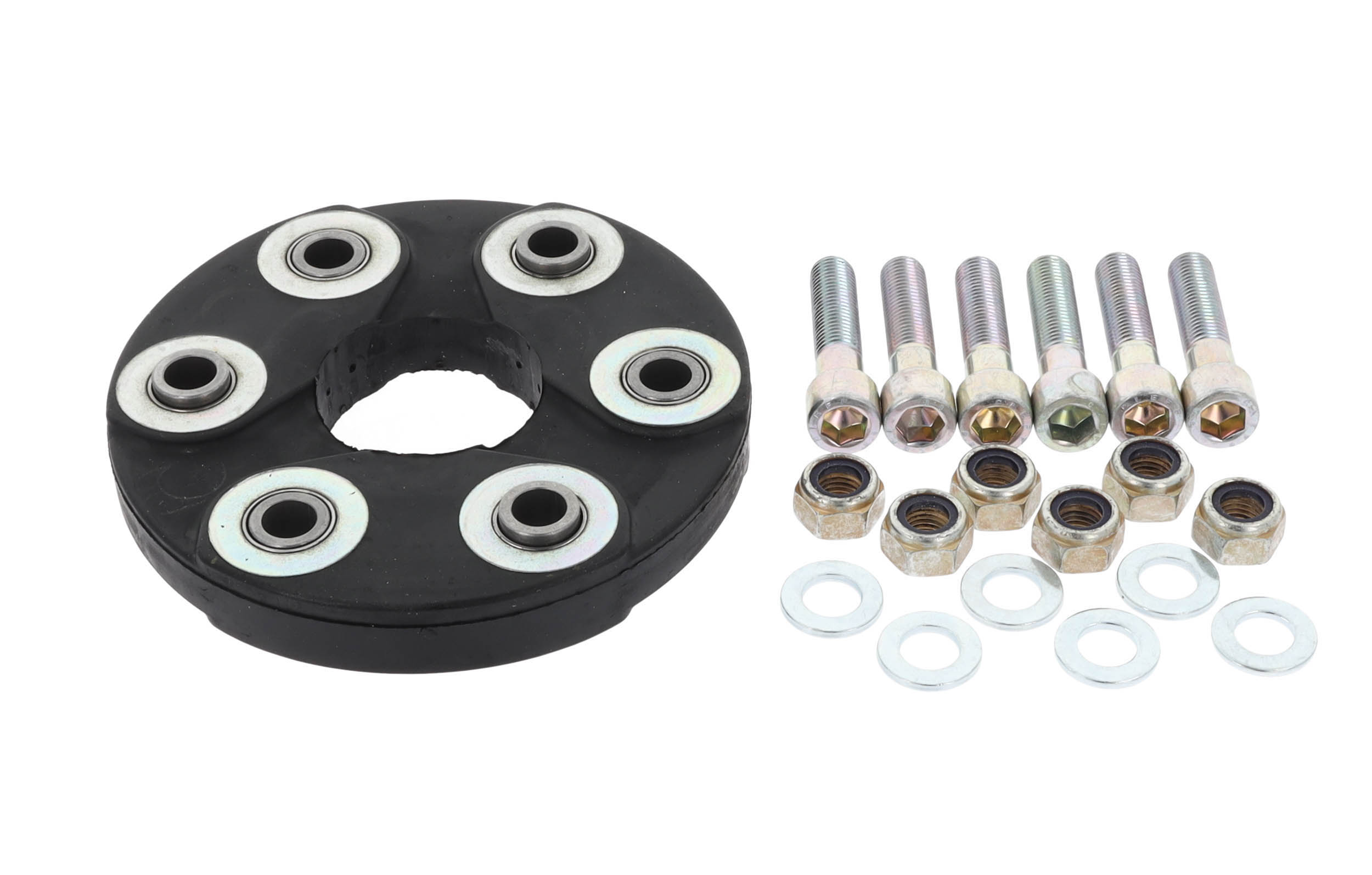 Joint, propshaft - 21651905 CORTECO