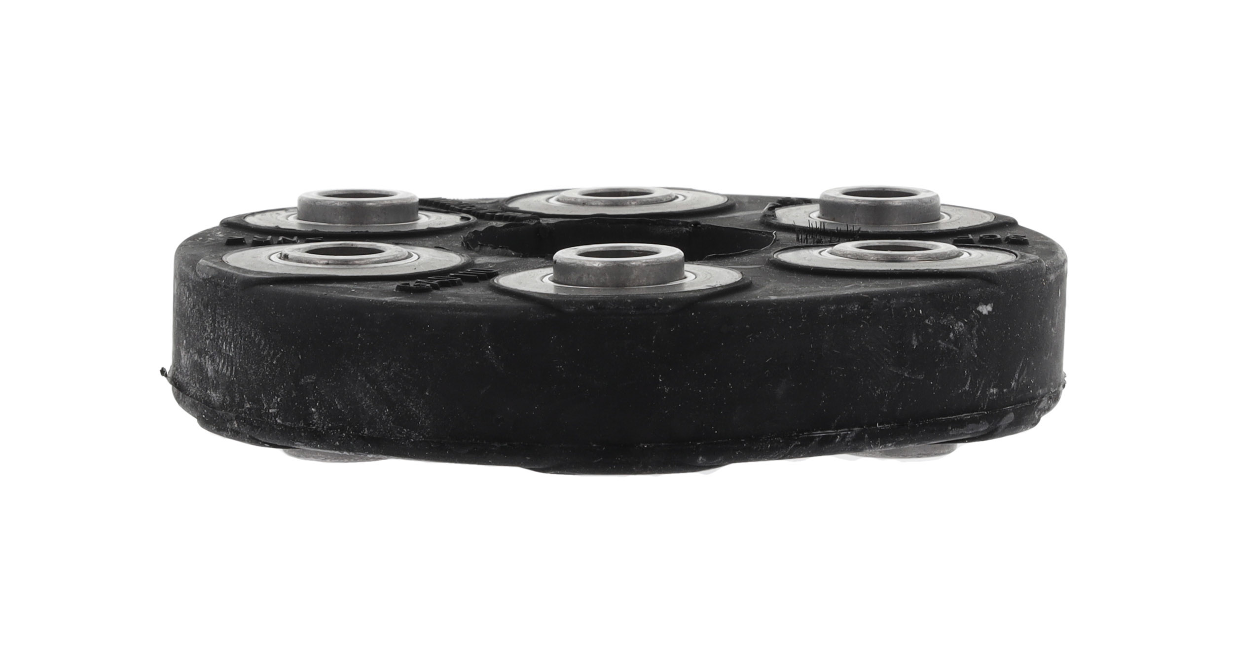 Joint, propshaft - 21651907 CORTECO