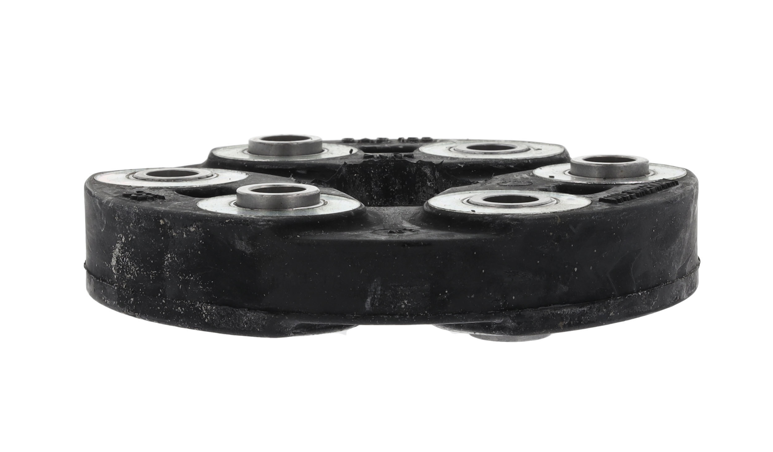 Joint, propshaft - 21651910 CORTECO