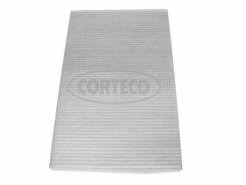 Filtro, Aria abitacolo - 21651914 CORTECO