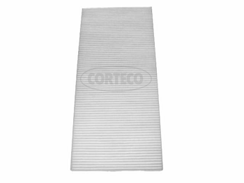 Filter, interior air - 21651915 CORTECO