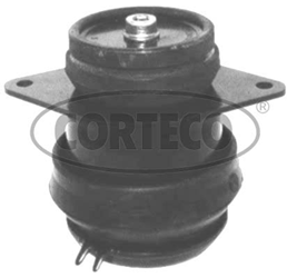 Engine Mounting - 21651929 CORTECO