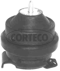 Engine Mounting - 21651933 CORTECO