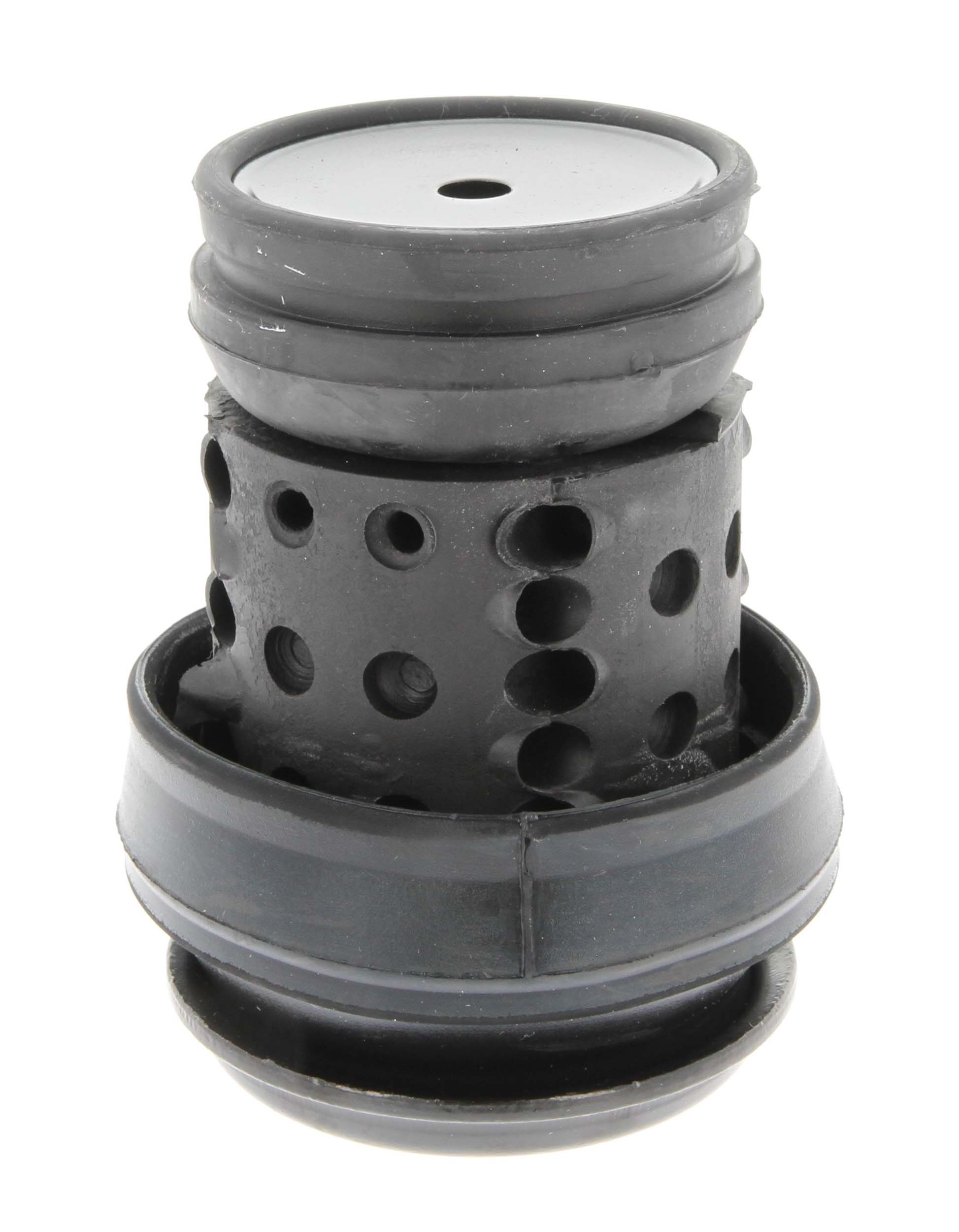 Lagerung, Motor - 21651935 CORTECO