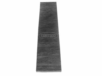 Filtro, Aria abitacolo - 21651960 CORTECO