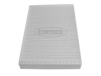 Filtro, Aria abitacolo - 21651979 CORTECO
