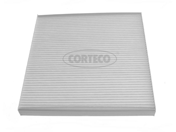 Filtro, Aria abitacolo - 21651984 CORTECO