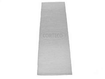 Filter, interior air - 21651994 CORTECO