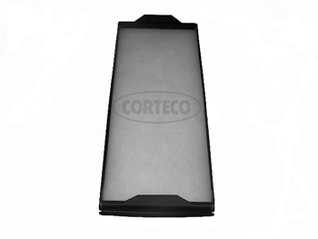 filtras, salono oras - 21652002 CORTECO