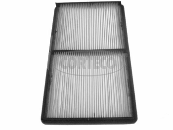 Filtro, Aria abitacolo - 21652045 CORTECO