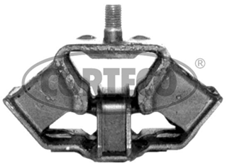 Supporto, Cambio automatico - 21652116 CORTECO
