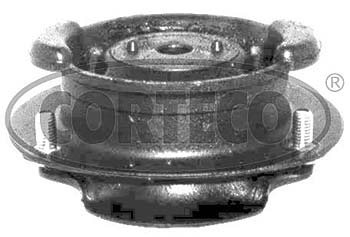 Top Strut Mounting - 21652120 CORTECO