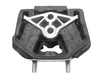 Mounting, automatic transmission - 21652121 CORTECO