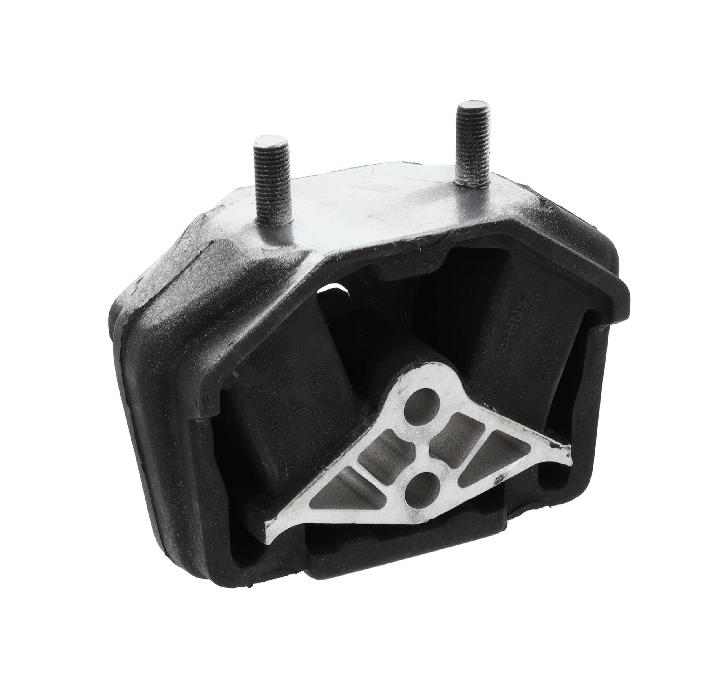 Mounting, automatic transmission - 21652121 CORTECO