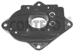 Flange, carburettor - 21652133 CORTECO