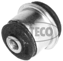 Mounting, axle beam - 21652137 CORTECO