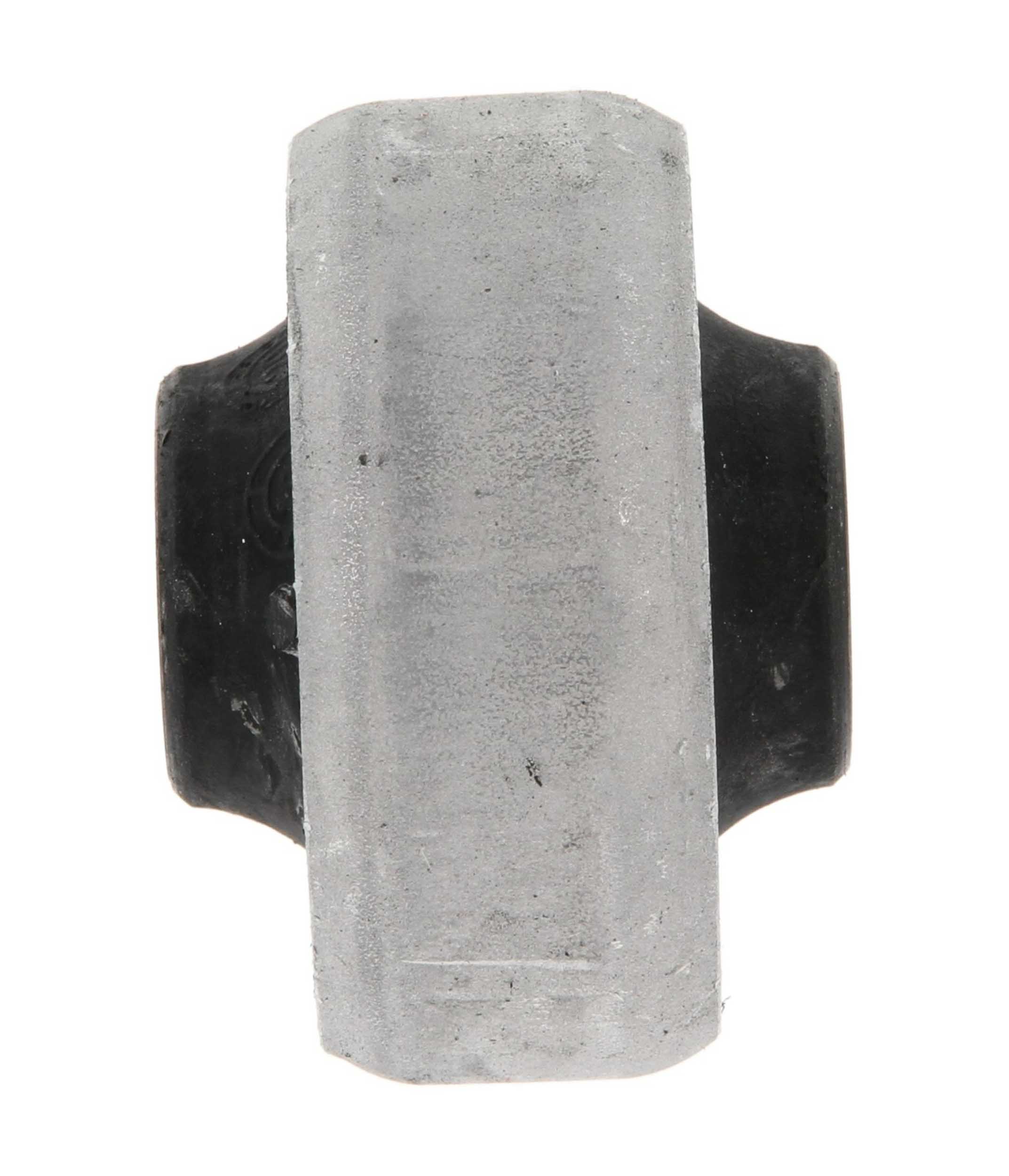 Control Arm-/Trailing Arm Bush - 21652141 CORTECO