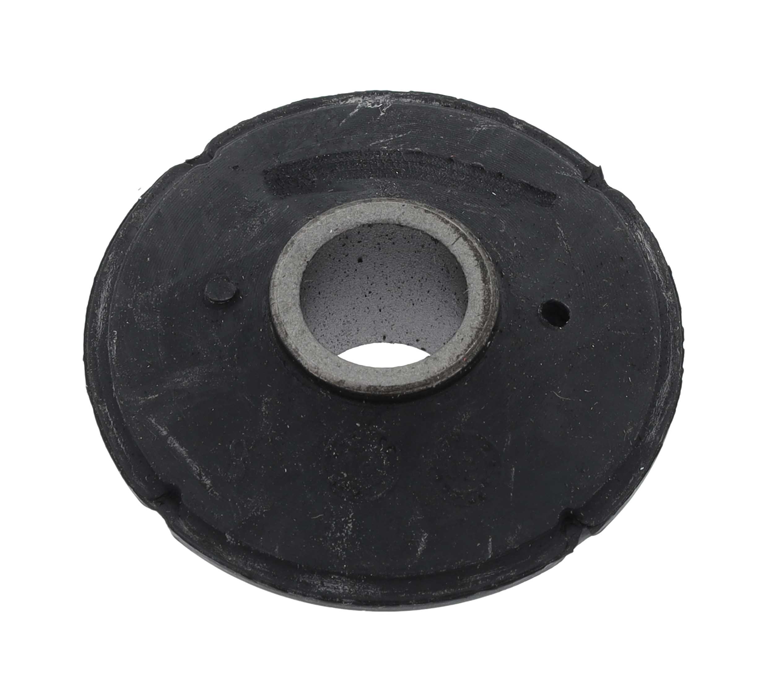 Control Arm-/Trailing Arm Bush - 21652142 CORTECO