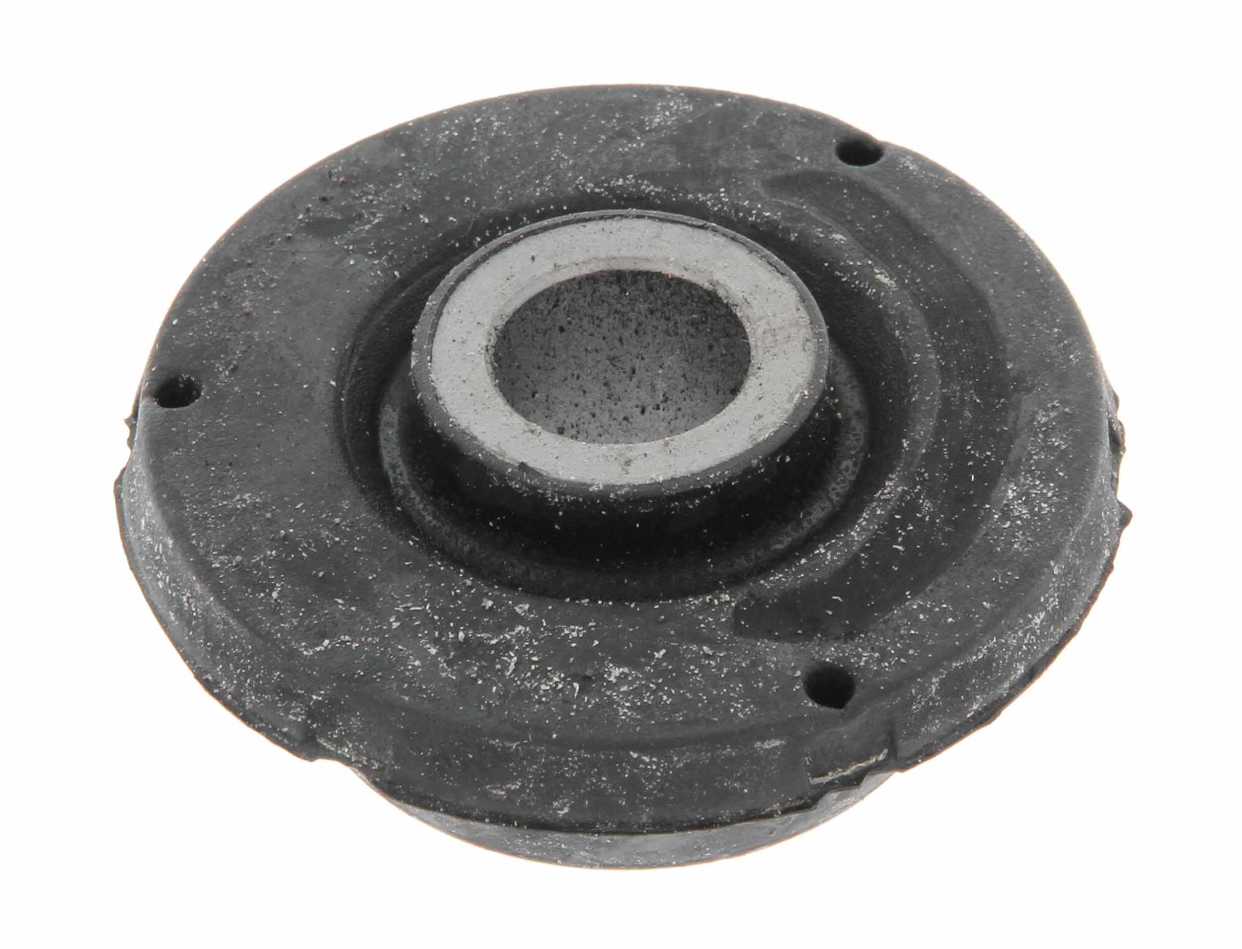 Control Arm-/Trailing Arm Bush - 21652143 CORTECO