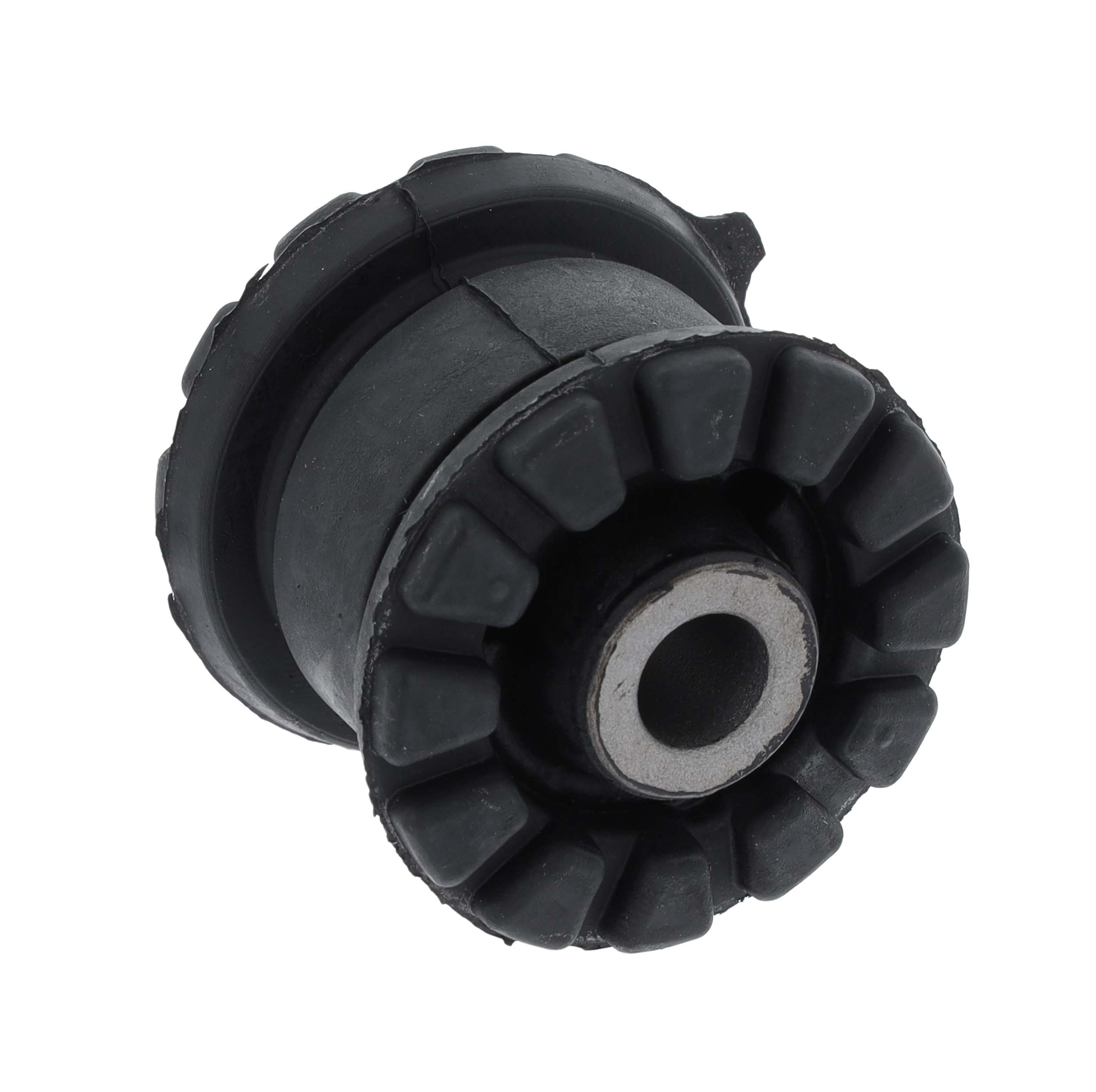 Supporto, Braccio oscillante - 21652144 CORTECO