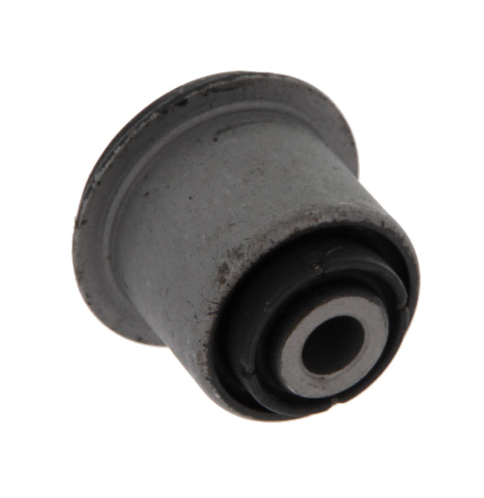 Supporto, Braccio oscillante - 21652145 CORTECO