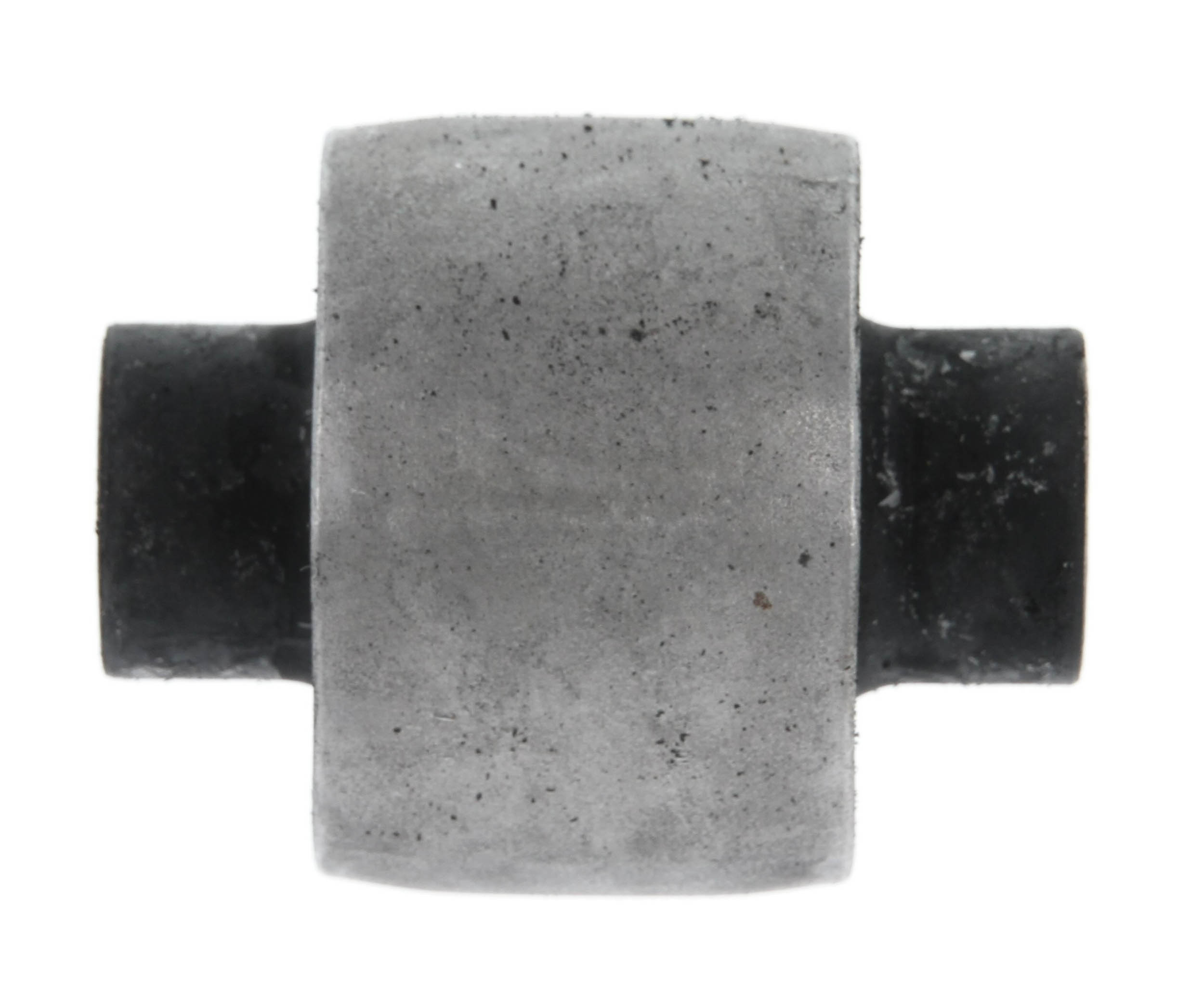 Supporto, Braccio oscillante - 21652146 CORTECO