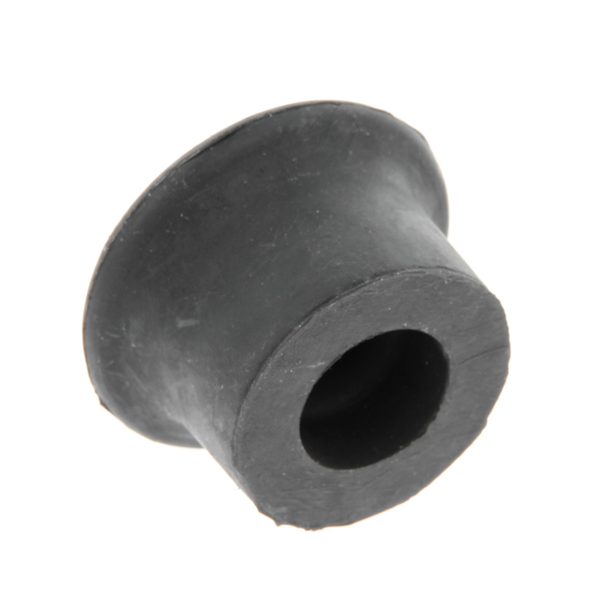 Tampone paracolpo, Sospensione motore - 21652153 CORTECO