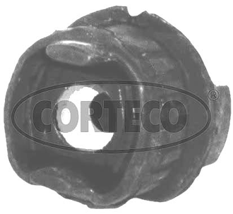Supporto, Corpo assiale - 21652165 CORTECO