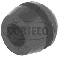 Mounting, axle beam - 21652168 CORTECO