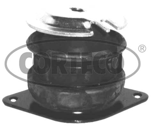 Engine Mounting - 21652169 CORTECO