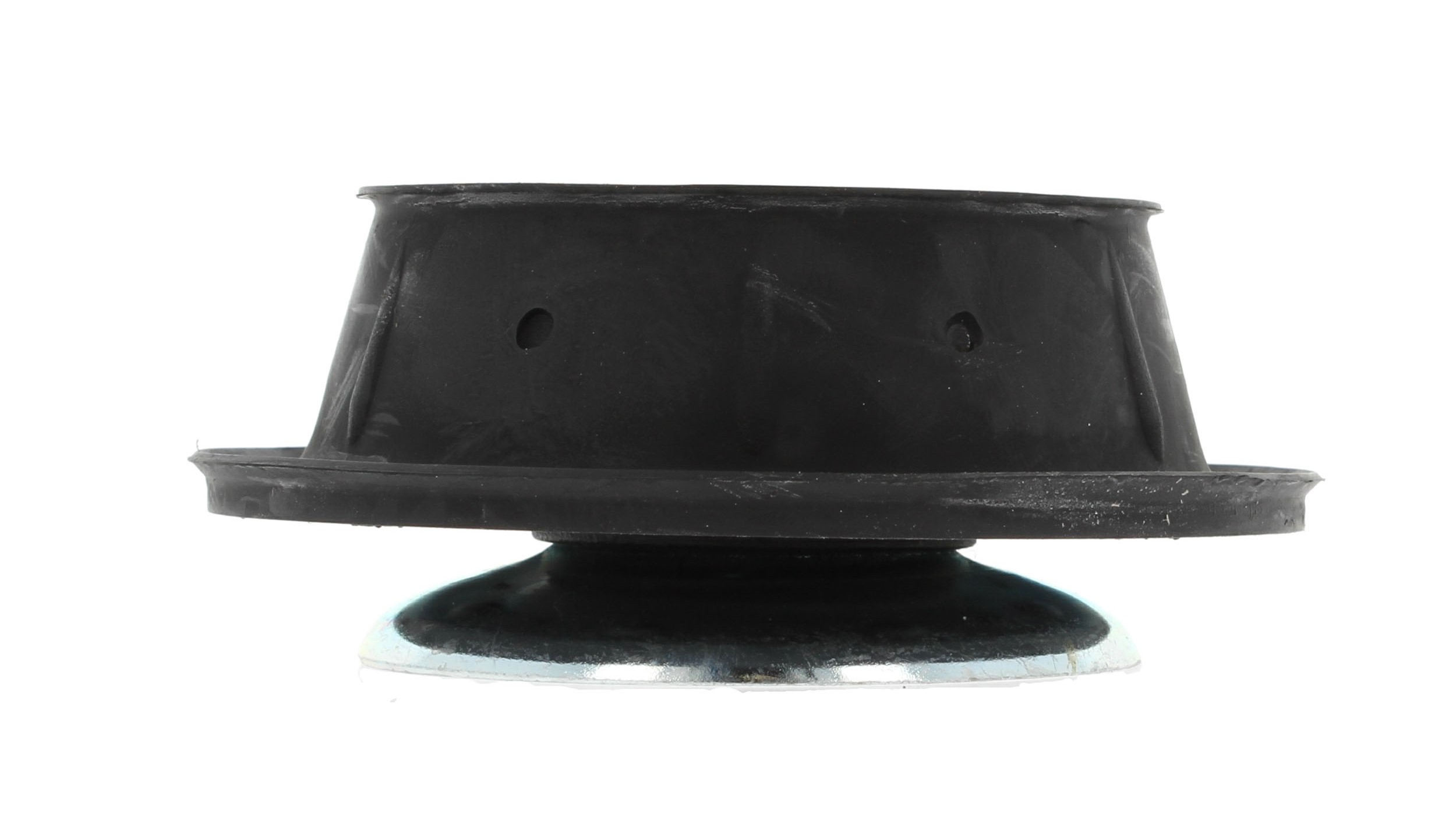 Repair Kit, suspension strut - 21652176 CORTECO