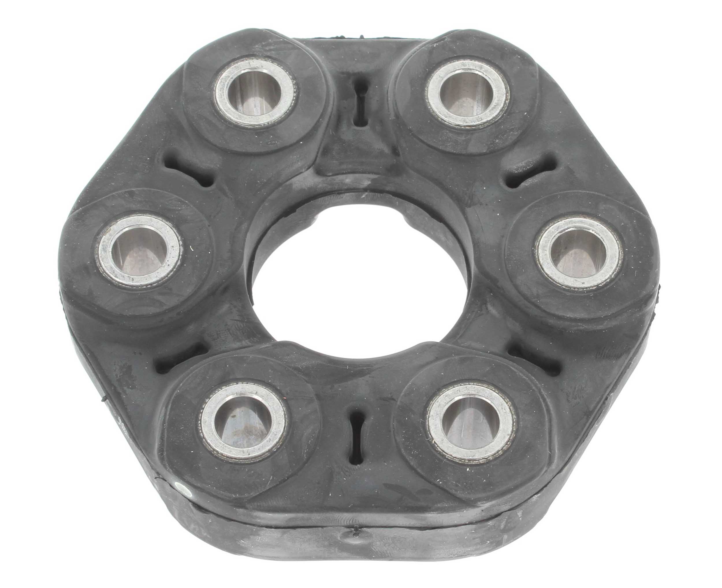 Mounting, automatic transmission - 49476343 CORTECO