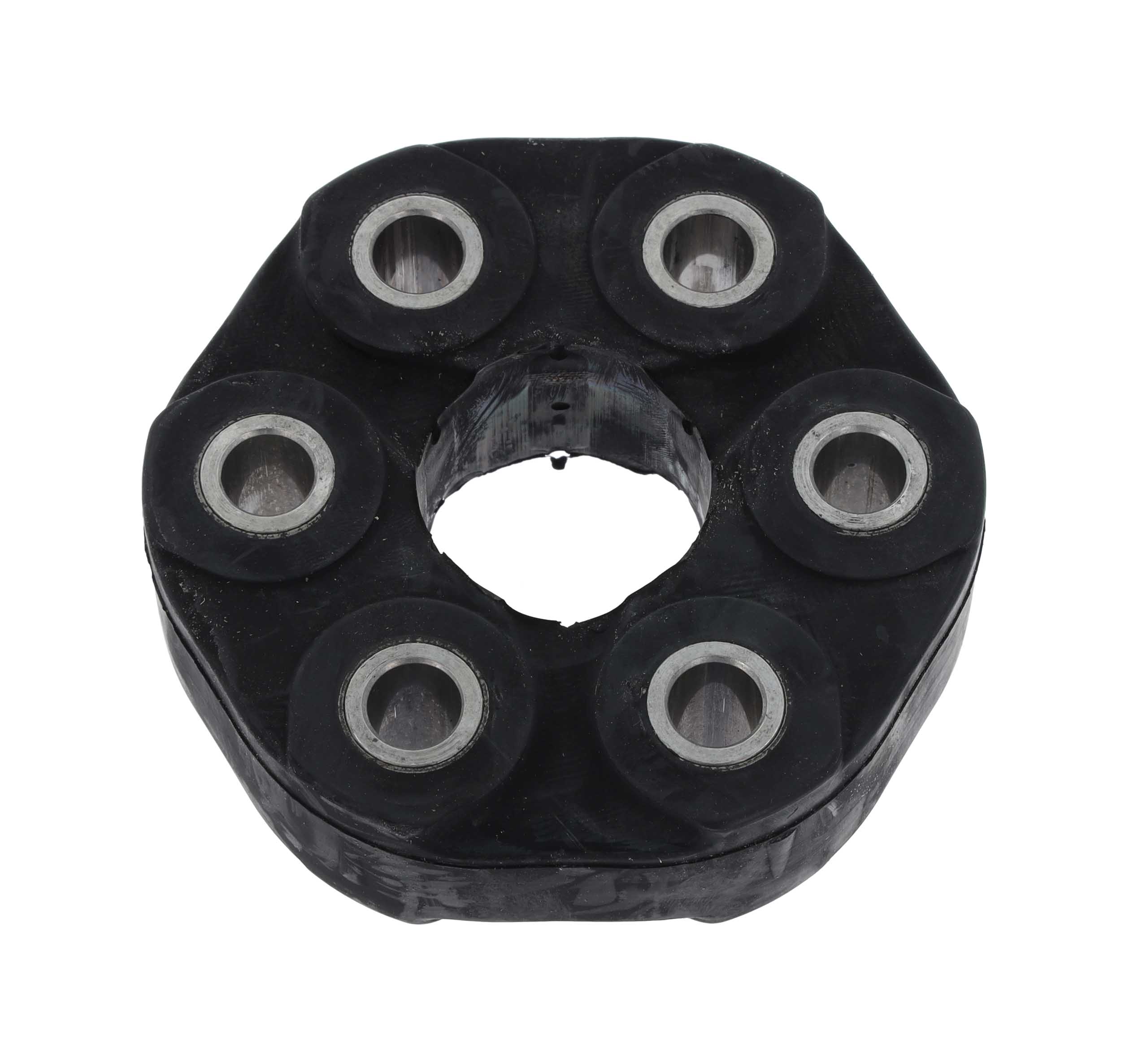 Joint, propshaft - 21652255 CORTECO