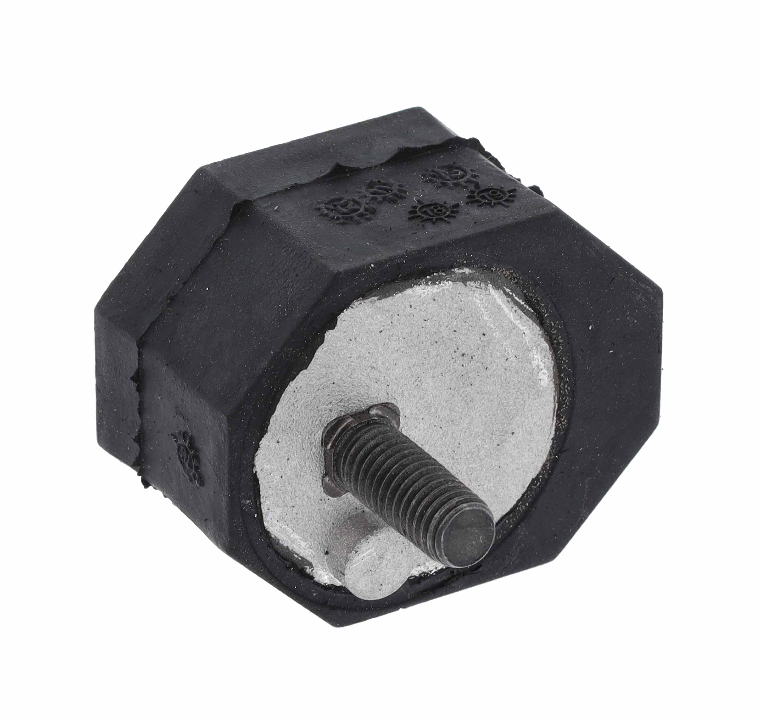 Supporto, Cambio automatico - 21652277 CORTECO