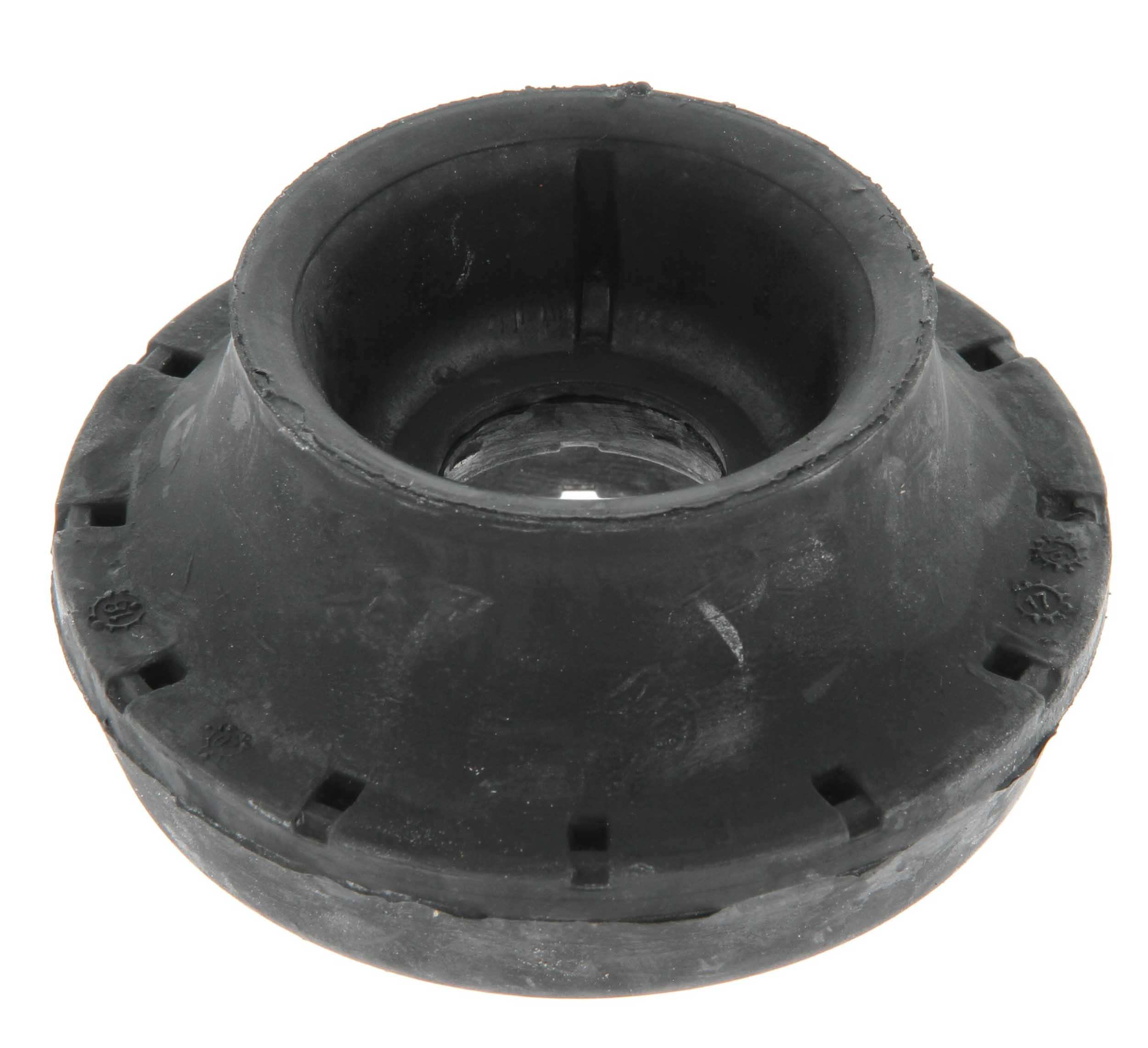 Top Strut Mounting - 21652281 CORTECO