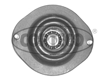 Repair Kit, suspension strut - 21652299 CORTECO