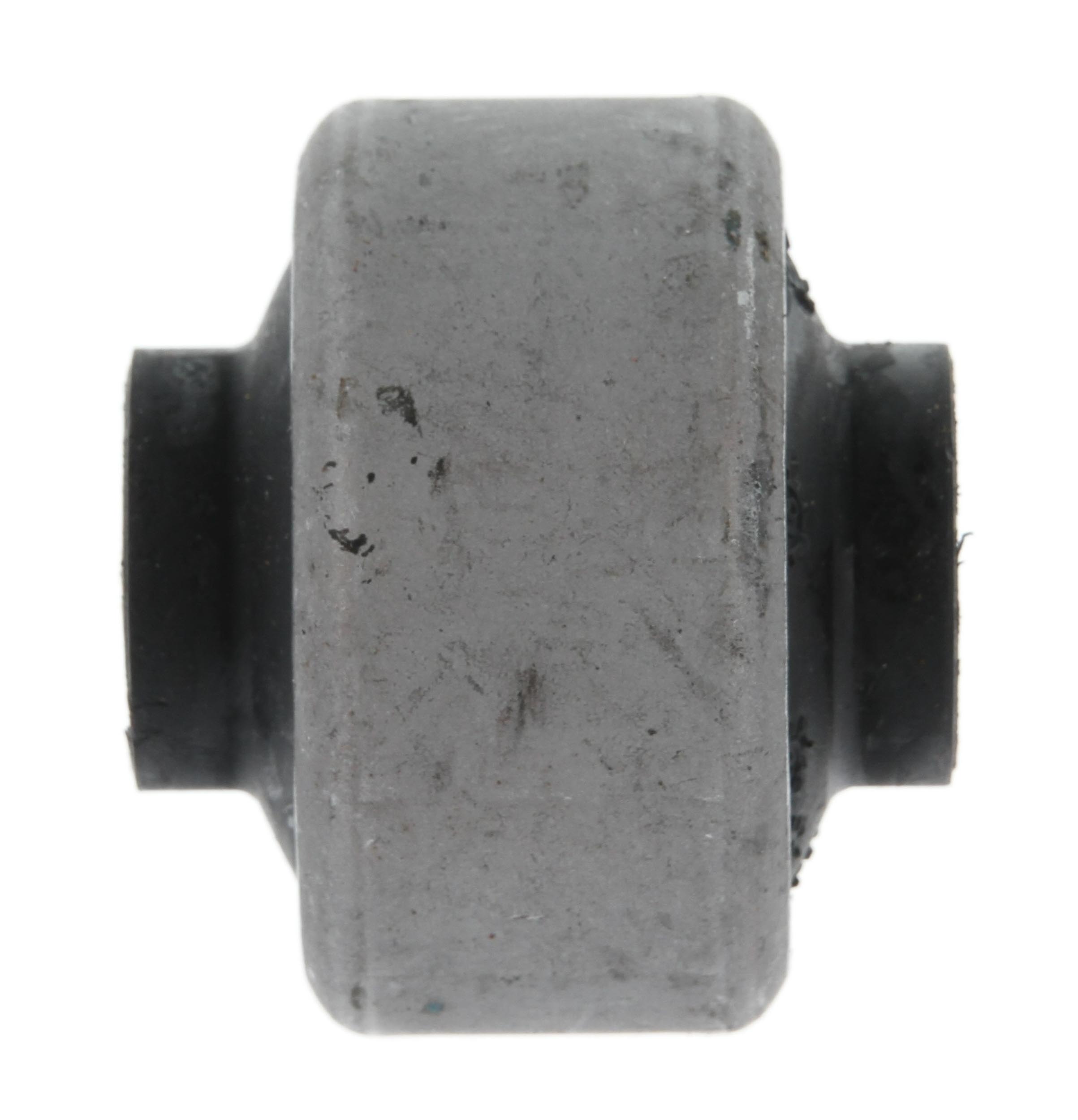 Supporto, Braccio oscillante - 21652307 CORTECO