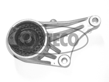 Engine Mounting - 21652319 CORTECO