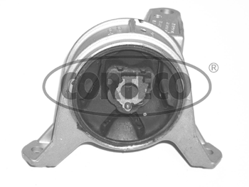 Engine Mounting - 21652320 CORTECO