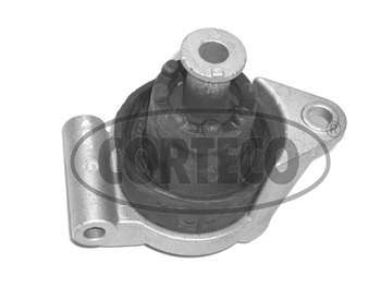 Engine Mounting - 21652322 CORTECO